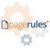 Page Rules LTD-logo