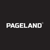 Pageland-logo
