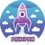 PahePBN Agency Profile Image