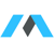 Paid Media Marketing-logo