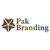 Pak Branding Tech Solutions-logo