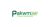 Pakwm.com-logo