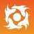 PaleoSun, Inc.-logo