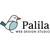 Palila Studio-logo