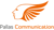 Pallas Communication-logo