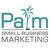 Palm Small Business Marketing-logo