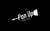 Pan Up Productions-logo