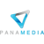 Panamedia-logo