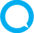 PanaMotion Imaging-logo