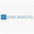 Panana Marketing-logo