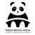 Panda Bridge Media Pty Ltd-logo