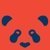 Panda Rose Consulting Inc-logo