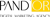Pand'or Digital Marketing Agency-logo