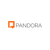 Pandora Agency Limited Agency Profile Image