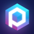 Pandora IMC Agency Profile Image