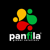 Panfila Global Solutions-logo