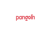 Pangolin Marketing-logo