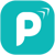 PanGrow Tech-logo