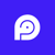 Paninya Agency-logo