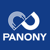 PANONY-logo
