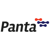 Panta Marketing-logo