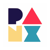 Panx Project-logo