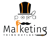 Papa Marketing-logo