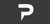 papasiddhi-logo