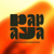 Papaya Given-logo