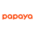 PapayaMobile Inc.-logo