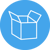 Paper Box SEO Agency Profile Image