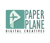 Paper Plane Digital Creatives-logo