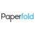 Paperfold Digital-logo
