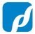 PaperStreet Web Design Agency Profile Image