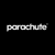 Parachute-logo