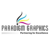 Paradigm Graphics-logo