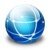 Paradigm Shift SEO-logo