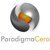 Paradigma Cero-logo