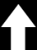 ParadigmNEXT-logo