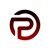 Paradise Marketing-logo