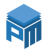 Paradox Marketing-logo