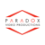 Paradox Video Productions-logo