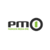 Paragon Media One-logo