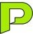 Paragon Progency-logo