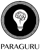 ParaGuru-logo