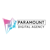 Paramount Digital Agency-logo