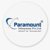 Paramount Infosystem Pvt Ltd-logo