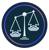 Pareto Legal-logo