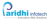 Paridhi Infotech-logo