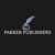 Parker Publisher-logo